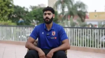 نجم الأهلي يصرح.. تتويج أفريقيا يمنح منتخب اليد مكانة عالمية خاصة بين الكبار